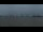 Webcam in Bremerhaven, 1.8 mi away