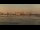Webcam in Bremerhaven, 9.9 km entfernt