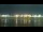 Webcam in Bremerhaven, 1.6 mi away