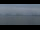 Webcam in Bremerhaven, 4 km