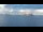 Webcam in Bremerhaven, 9.9 km entfernt