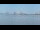 Webcam in Bremerhaven, 10.2 km