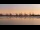 Webcam in Bremerhaven, 4.6 km entfernt