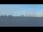 Webcam in Bremerhaven, 9.9 km entfernt