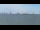 Webcam in Bremerhaven, 1.6 mi away