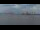 Webcam in Bremerhaven, 9.6 km