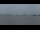 Webcam in Bremerhaven, 6 km entfernt
