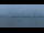 Webcam in Bremerhaven, 4 km entfernt