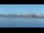 Webcam in Bremerhaven, 6 km