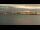 Webcam in Bremerhaven, 1.6 mi away