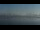 Webcam in Bremerhaven, 9.6 km entfernt