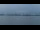 Webcam in Bremerhaven, 9.9 km