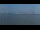 Webcam in Bremerhaven, 4.5 mi away