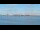Webcam in Bremerhaven, 10.2 km entfernt