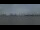 Webcam in Bremerhaven, 1.6 mi away