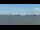 Webcam in Bremerhaven, 4.6 km