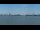 Webcam in Bremerhaven, 4.6 km