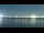 Webcam in Bremerhaven, 4.6 km