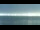 Webcam in Bremerhaven, 11.6 km