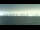 Webcam in Bremerhaven, 17.9 km