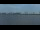 Webcam in Bremerhaven, 4.5 mi away