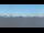 Webcam in Bremerhaven, 4.6 km