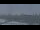 Webcam in Bremerhaven, 6 km