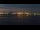 Webcam in Bremerhaven, 9.9 km entfernt