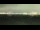 Webcam in Bremerhaven, 4.6 km