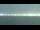 Webcam in Bremerhaven, 4.6 km