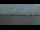 Webcam in Bremerhaven, 4.6 km entfernt