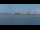 Webcam in Bremerhaven, 3.9 mi away