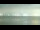 Webcam in Bremerhaven, 9.4 km