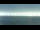 Webcam in Bremerhaven, 46.1 km