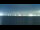 Webcam in Bremerhaven, 17.9 km