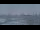Webcam in Bremerhaven, 13.1 mi away
