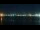 Webcam in Bremerhaven, 9.9 km