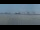 Webcam in Bremerhaven, 3.9 mi away