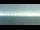 Webcam in Bremerhaven, 11.6 km