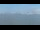 Webcam in Bremerhaven, 3.9 mi away