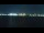 Webcam in Bremerhaven, 1.8 mi away