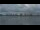 Webcam in Bremerhaven, 9.6 km