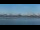 Webcam in Bremerhaven, 3.9 mi away