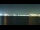 Webcam in Bremerhaven, 1.8 mi away