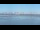 Webcam in Bremerhaven, 3.8 mi away