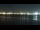 Webcam in Bremerhaven, 2.3 mi away