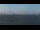 Webcam in Bremerhaven, 9.6 km