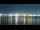 Webcam in Bremerhaven, 4.1 mi away