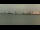 Webcam in Bremerhaven, 4.2 km