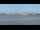 Webcam in Bremerhaven, 1.8 mi away